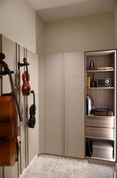 THE ARCADY AT BOON KENG (D12), Apartment #639135651